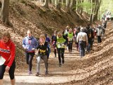 Hyacintenjogging 2016 - 150.jpg